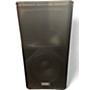 Used QSC Used QSC KW152 15In 2-Way Powered Speaker