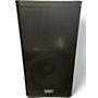 Used QSC Used QSC KW152 15In 2-Way Powered Speaker