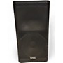 Used QSC Used QSC KW152 15In 2-Way Powered Speaker