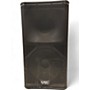 Used QSC Used QSC KW152 15In 2-Way Powered Speaker