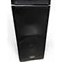 Used QSC Used QSC KW152 15In 2-Way Powered Speaker