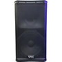 Used QSC KW152 15In 2-Way Powered Speaker
