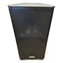 Used QSC KW152 15In 2-Way Powered Speaker