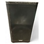 Used QSC KW152 15In 2-Way Powered Speaker
