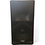 Used QSC KW152 15In 2-Way Powered Speaker