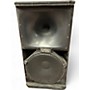 Used QSC KW152 15In 2-Way Powered Speaker
