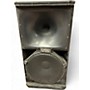 Used QSC KW152 15In 2-Way Powered Speaker