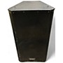 Used QSC KW152 15In 2-Way Powered Speaker