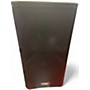 Used QSC KW152 15In 2-Way Powered Speaker
