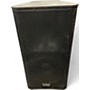 Used QSC KW152 15In 2-Way Powered Speaker