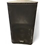 Used QSC KW152 15In 2-Way Powered Speaker