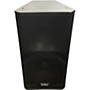 Used QSC KW152 15In 2-Way Powered Speaker