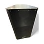 Used QSC KW152 15In 2-Way Powered Speaker