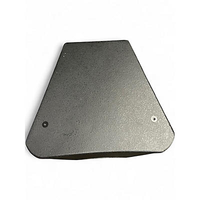 Used QSC KW152 15In 2-Way Powered Speaker