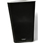 Used QSC KW152 15In 2-Way Powered Speaker
