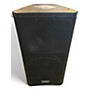 Used QSC KW152 15In 2-Way Powered Speaker