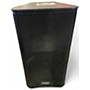 Used QSC KW152 15In 2-Way Powered Speaker