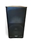 Used QSC KW152 15In 2-Way Powered Speaker
