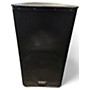 Used QSC KW152 15In 2-Way Powered Speaker