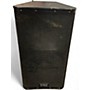 Used QSC KW152 15In 2-Way Powered Speaker