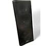 Used QSC Used QSC KW153 15in 3-Way Powered Speaker