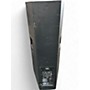 Used QSC KW153 15in 3-Way Powered Speaker