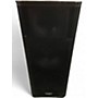 Used QSC KW153 15in 3-Way Powered Speaker