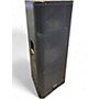 Used QSC KW153 15in 3-Way Powered Speaker