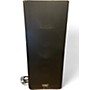 Used QSC KW153 15in 3-Way Powered Speaker