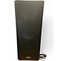 Used QSC KW153 15in 3-Way Powered Speaker