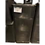 Used QSC KW153 15in 3-Way Powered Speaker
