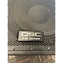 Used QSC Used QSC KW181 1000W Powered Subwoofer