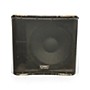 Used QSC Used QSC KW181 1000W Powered Subwoofer