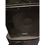 Used QSC Used QSC KW181 1000W Powered Subwoofer