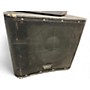 Used QSC KW181 1000W Powered Subwoofer
