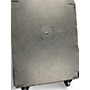 Used QSC KW181 1000W Powered Subwoofer