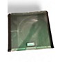 Used QSC KW181 1000W Powered Subwoofer