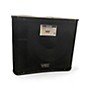 Used QSC KW181 1000W Powered Subwoofer