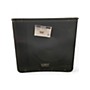Used QSC KW181 1000W Powered Subwoofer