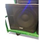 Used QSC KW181 1000W Powered Subwoofer