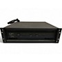 Used QSC MX 2000A Power Amp