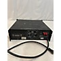 Used QSC Used QSC MX 3000a Power Amp