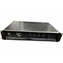 Used QSC MX 700 Power Amp