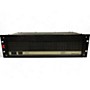 Used QSC Used QSC Model 1400 Stereo Amp Power Amp