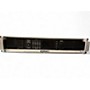 Used QSC PLD4.2 Power Amp
