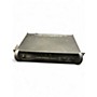 Used QSC Used QSC PLX1202 Power Amp