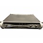 Used QSC PLX1602 Power Amp