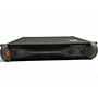 Used QSC PLX1602 Power Amp