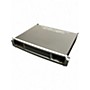 Used QSC PLX2502 Power Amp