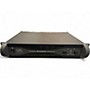 Used QSC PLX3002 Power Amp